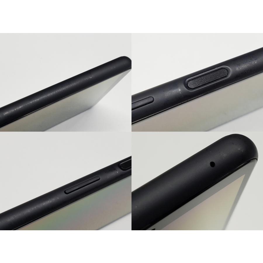 Xperia 10 II 【あすつく、土日、祝日発送】中古品【Bランク
