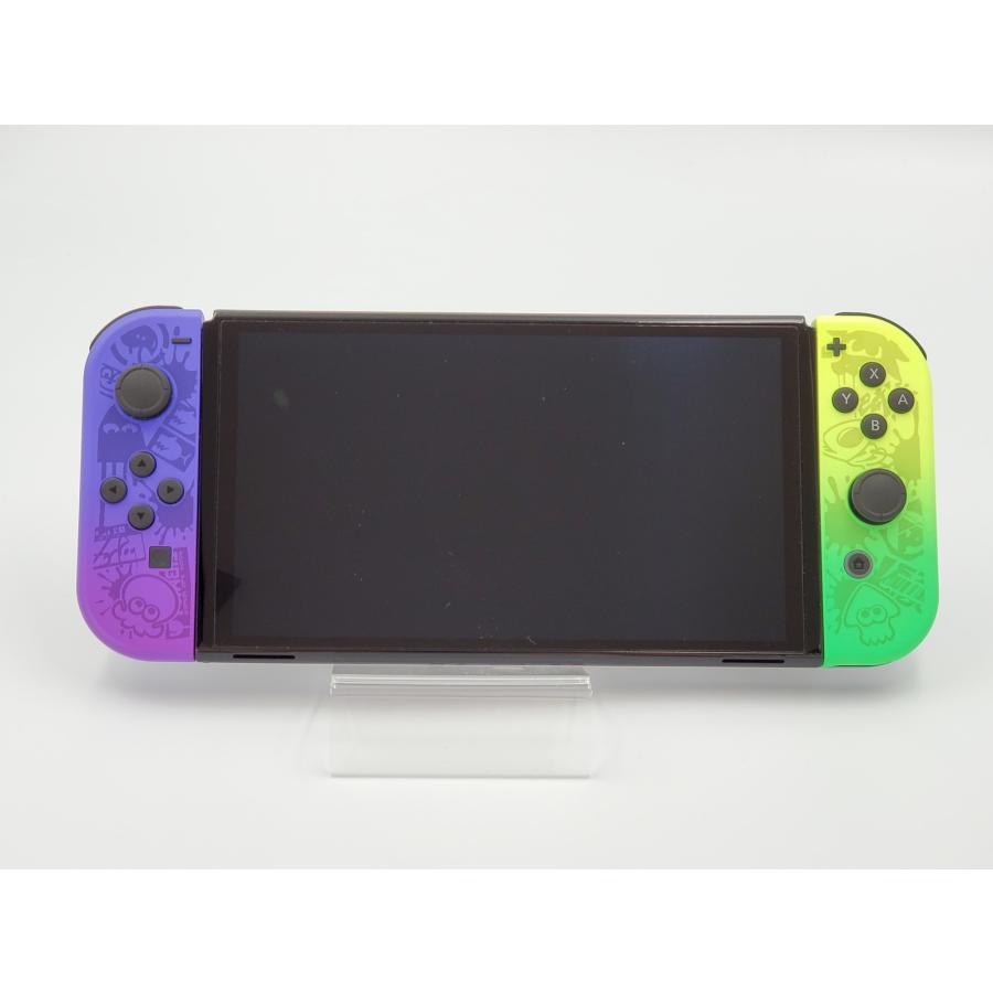 Nintendo Switch 【あすつく、土日、祝日発送、店舗受取可】中古品【B