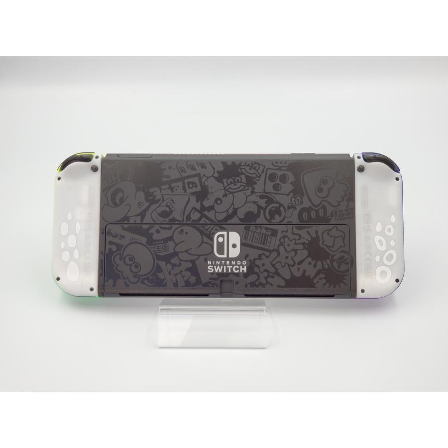 Nintendo Switch 【あすつく、土日、祝日発送、店舗受取可】中古品【B