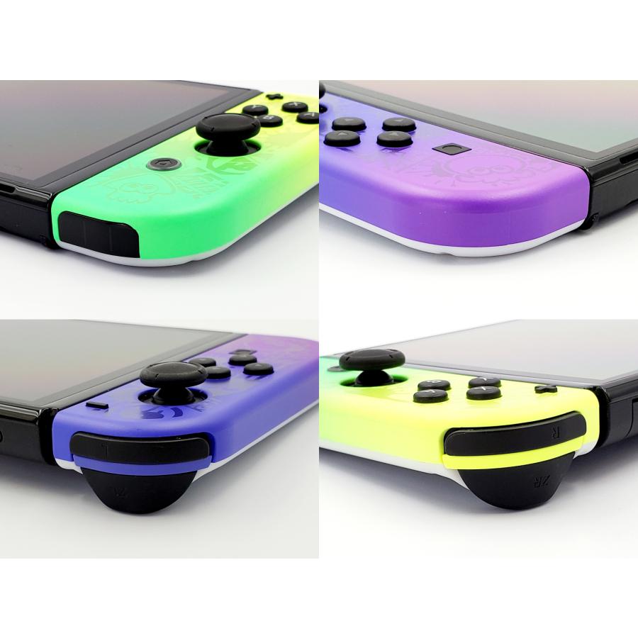 Nintendo Switch 【あすつく、土日、祝日発送、店舗受取可】中古品【B