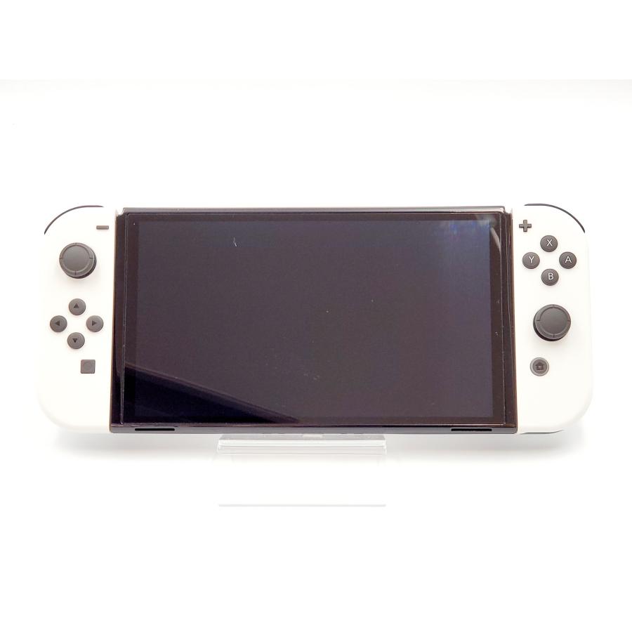 Nintendo Switch 【あすつく、土日、祝日発送、店舗受取可】中古美品