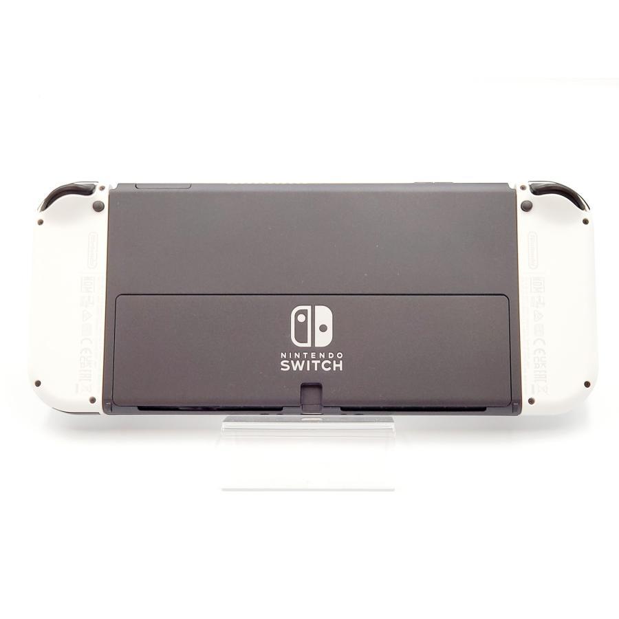 Nintendo Switch 【あすつく、土日、祝日発送、店舗受取可】中古美品