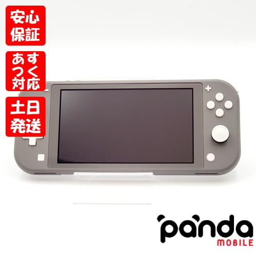 Nintendo Switch 【あすつく、土日、祝日発送、店舗受取可】中古
