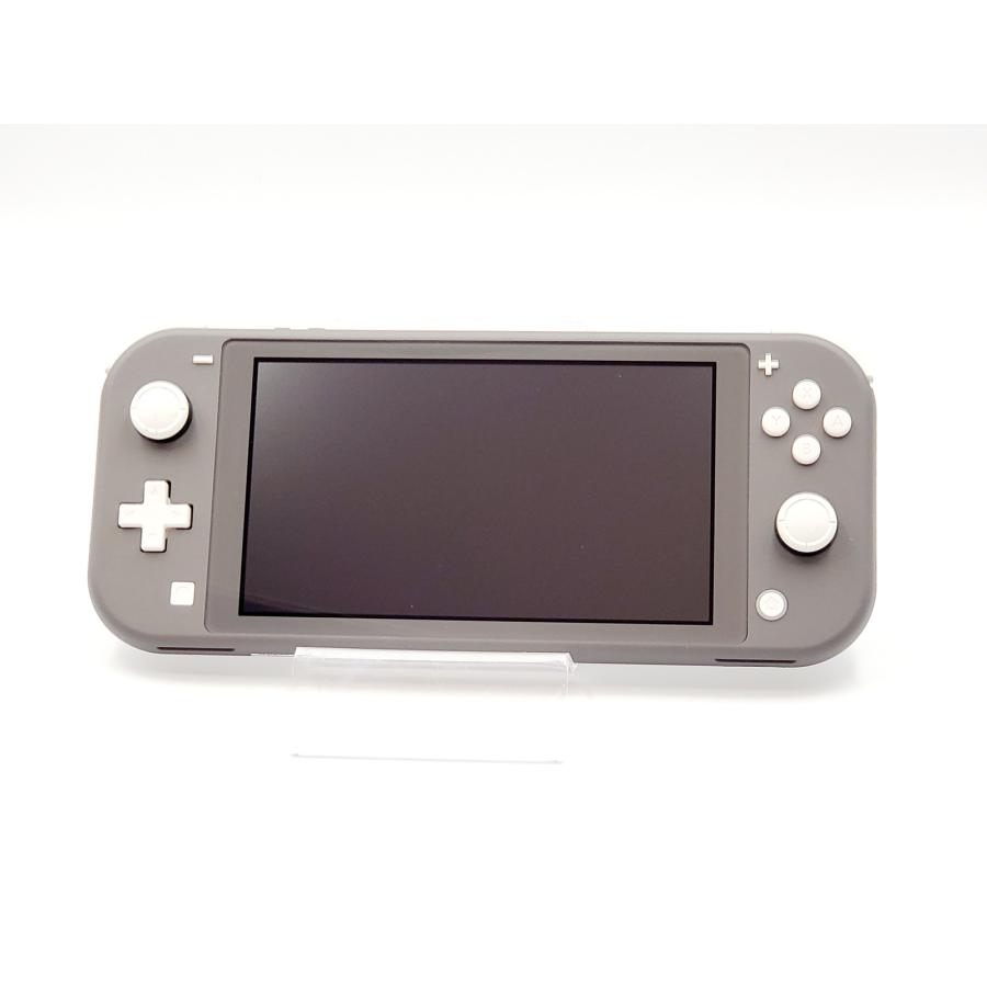 Nintendo Switch 【あすつく、土日、祝日発送、店舗受取可】中古
