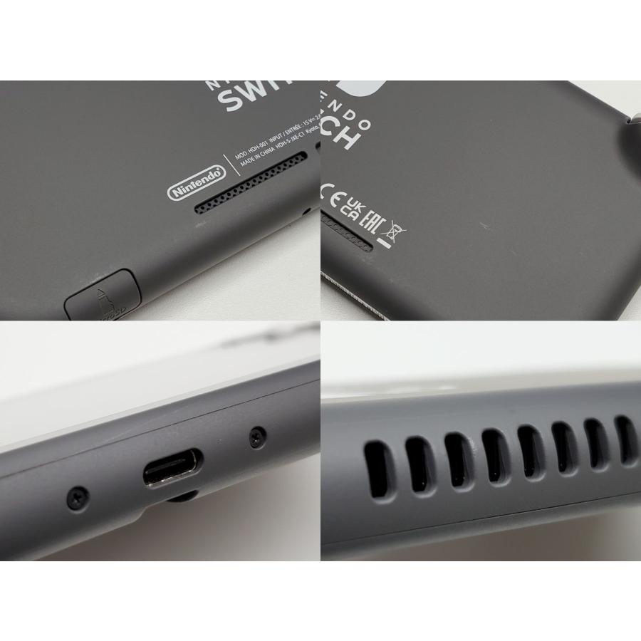 スイッチライト　新品未使用 imgrc0100116278.jpg