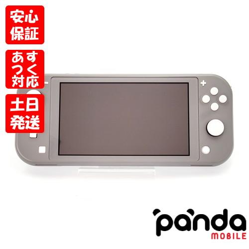 Nintendo Switch 【あすつく、土日、祝日発送、店舗受取可】中古