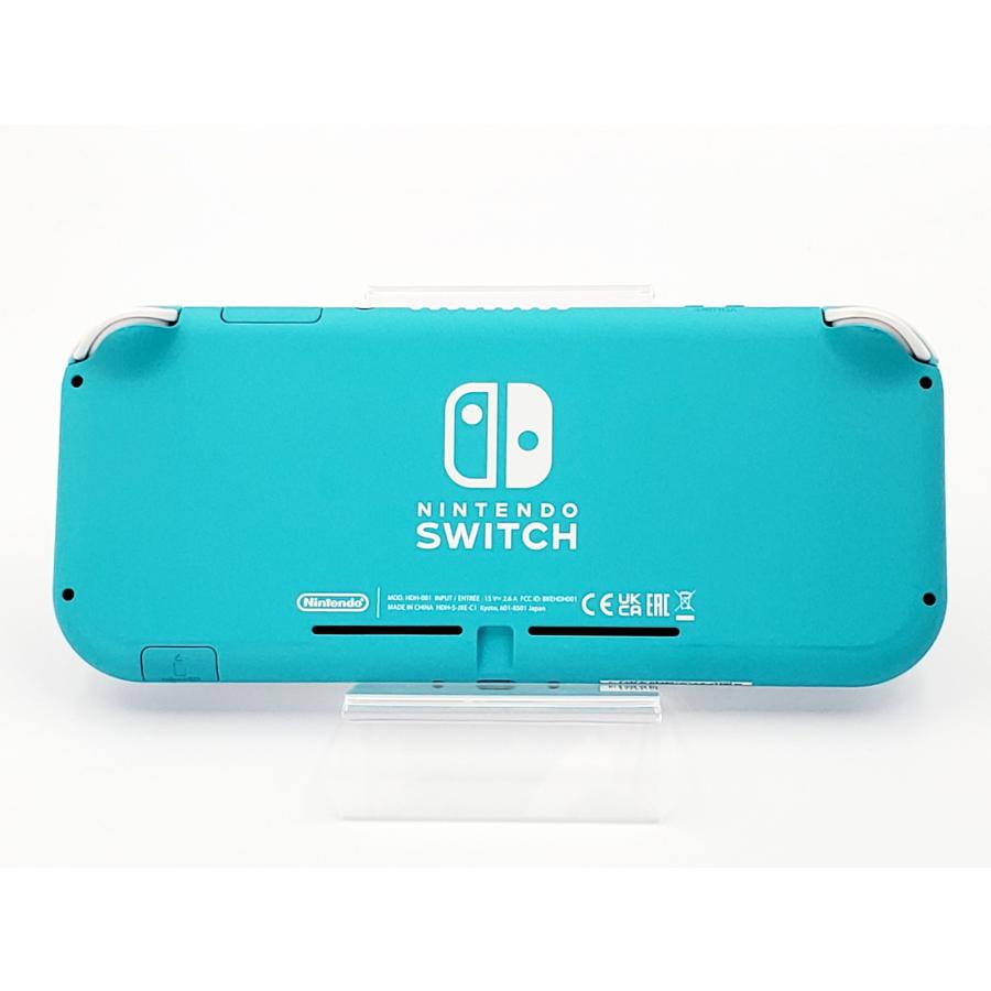 Nintendo Switch 【あすつく、土日、祝日発送、店舗受取可】中古 Nintendo Switch 【あすつく、土日、祝日発送、店舗受取可】中古