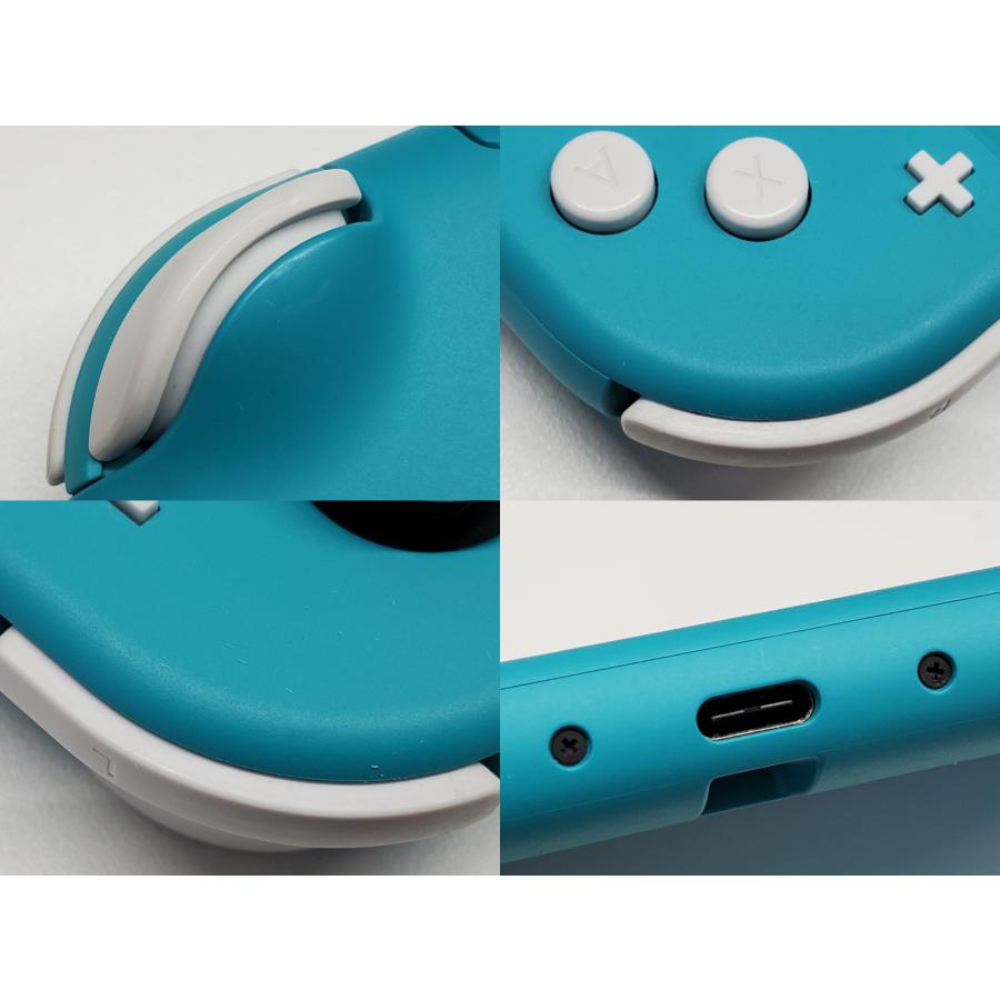 Nintendo Switch 【あすつく、土日、祝日発送、店舗受取可】中古 Nintendo Switch 【あすつく、土日、祝日発送、店舗受取可】中古