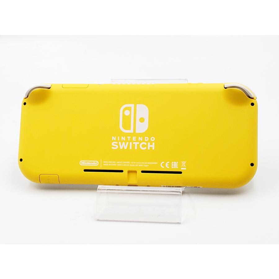Nintendo Switch 【あすつく、土日、祝日発送、店舗受取可】中古 Nintendo Switch 【あすつく、土日、祝日発送、店舗受取可】中古