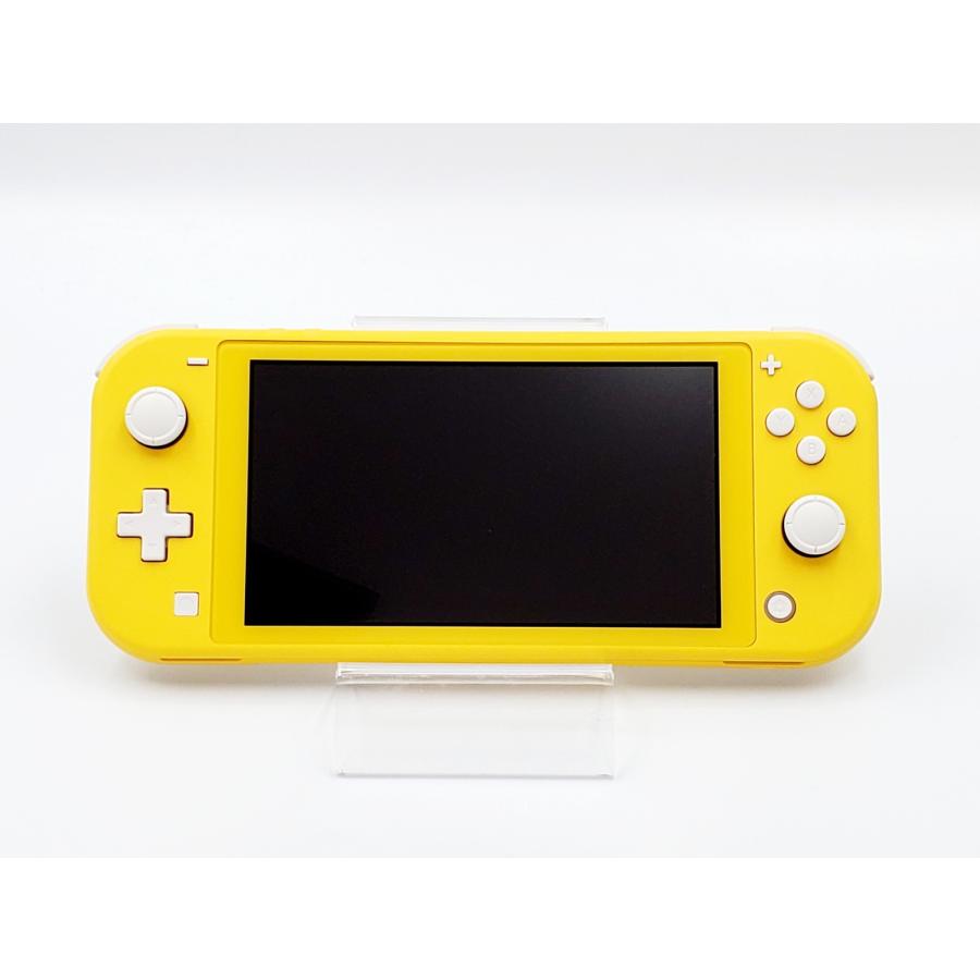 Nintendo Switch 【あすつく、土日、祝日発送、店舗受取可】中古