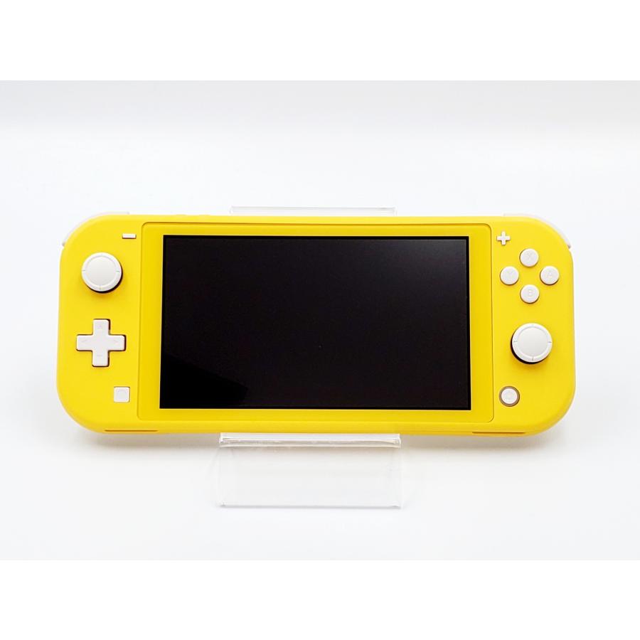 あすつく、土日、祝日発送、店舗受取可】中古品【Bランク】Nintendo