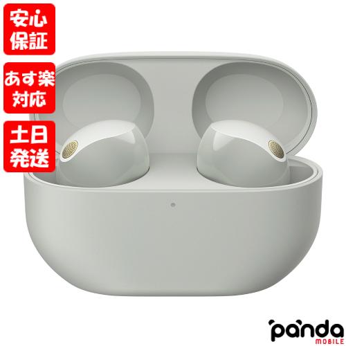 あすつく、土日、祝日発送、店舗受取可】新品未開封品【Nランク】SONY 