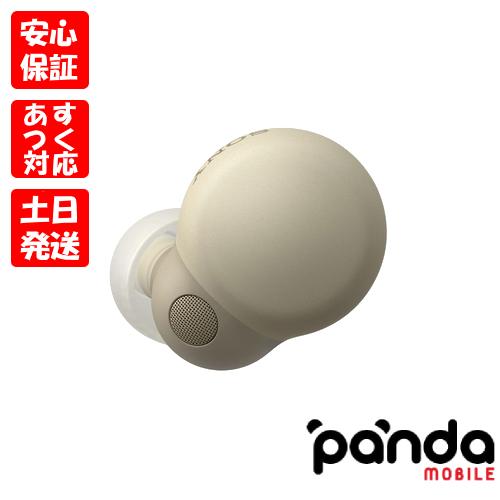 SONY 【あすつく、土日、祝日発送、店舗受取可】新品未開封品【N SONY 【あすつく、土日、祝日発送、店舗受取可】新品未開封品【N