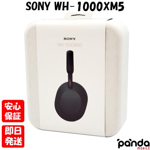 SONY 【あすつく、土日、祝日発送、店舗受取可】 新品未開封品 SONY 【あすつく、土日、祝日発送、店舗受取可】 新品未開封品