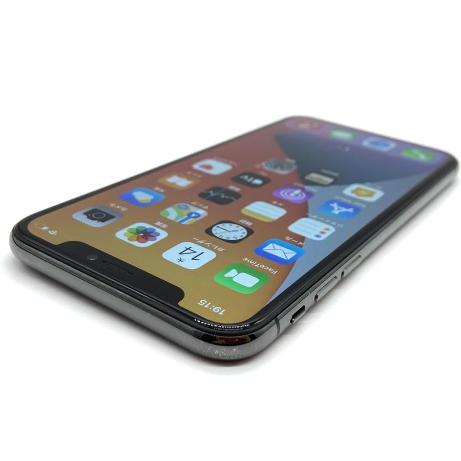 iPhone X 【ガラスフィルムプレゼント中!】【あすつく、土日、祝日発送