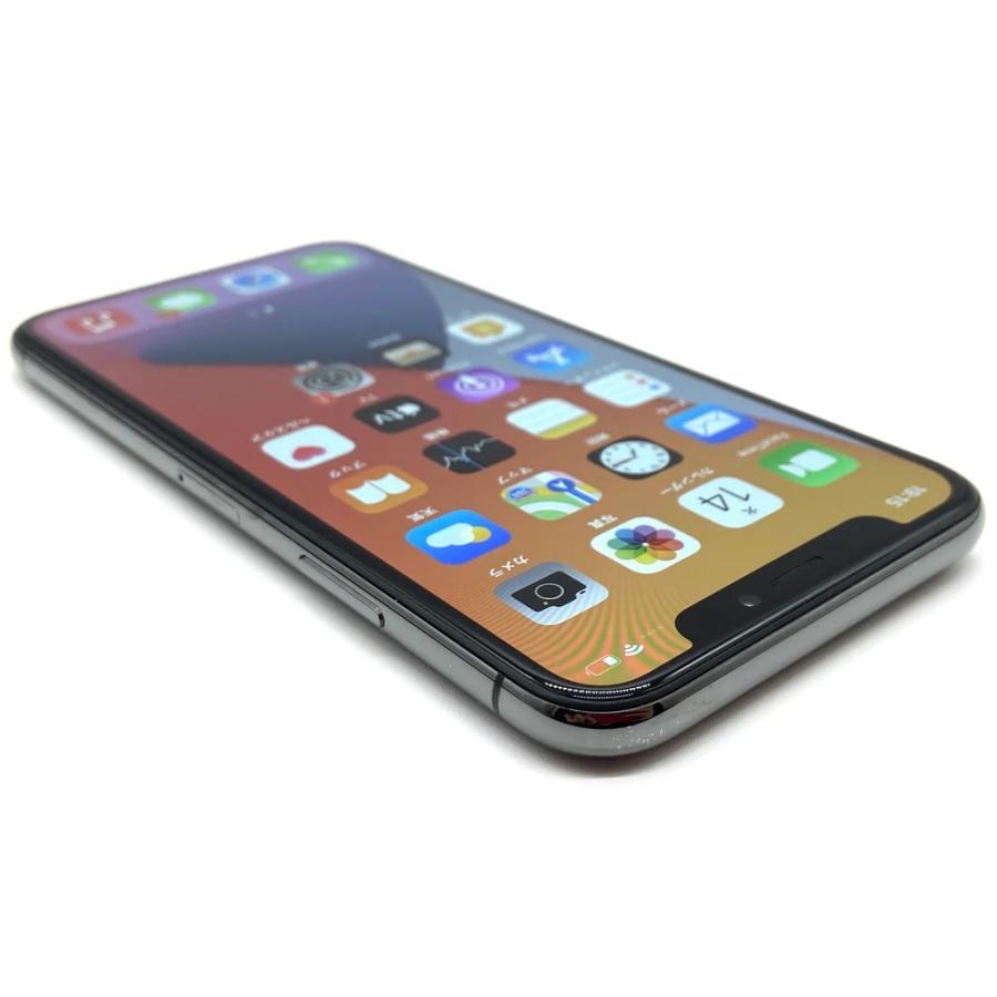 iPhone X 【ガラスフィルムプレゼント中!】【あすつく、土日、祝日発送