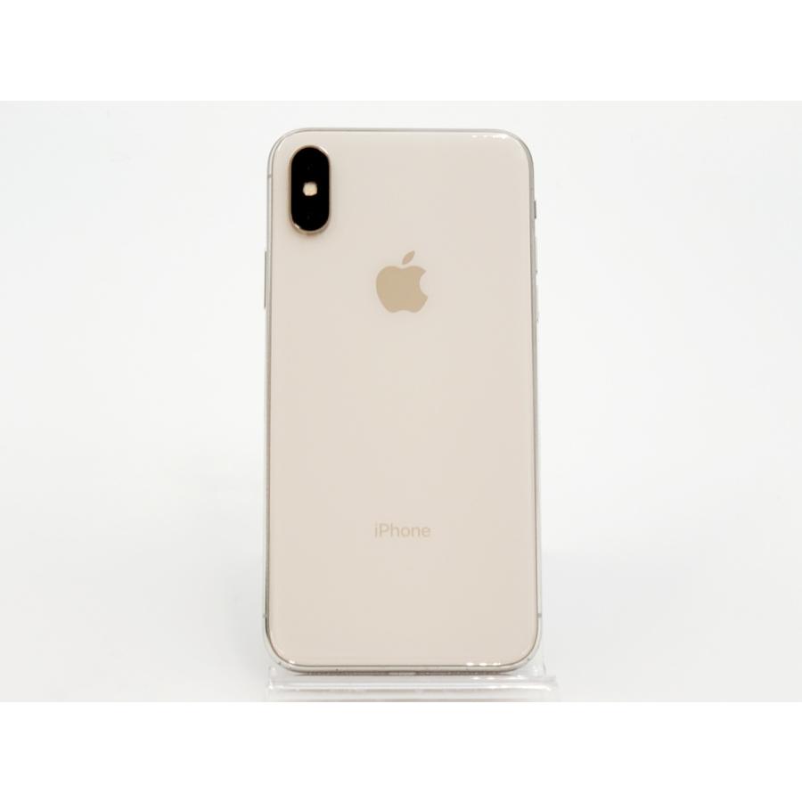 iPhone - 【美品】iPhoneXシルバー64GB SIMフリー Amazon | 【整備済み品】Apple iPhone X 64GB シルバー SIM