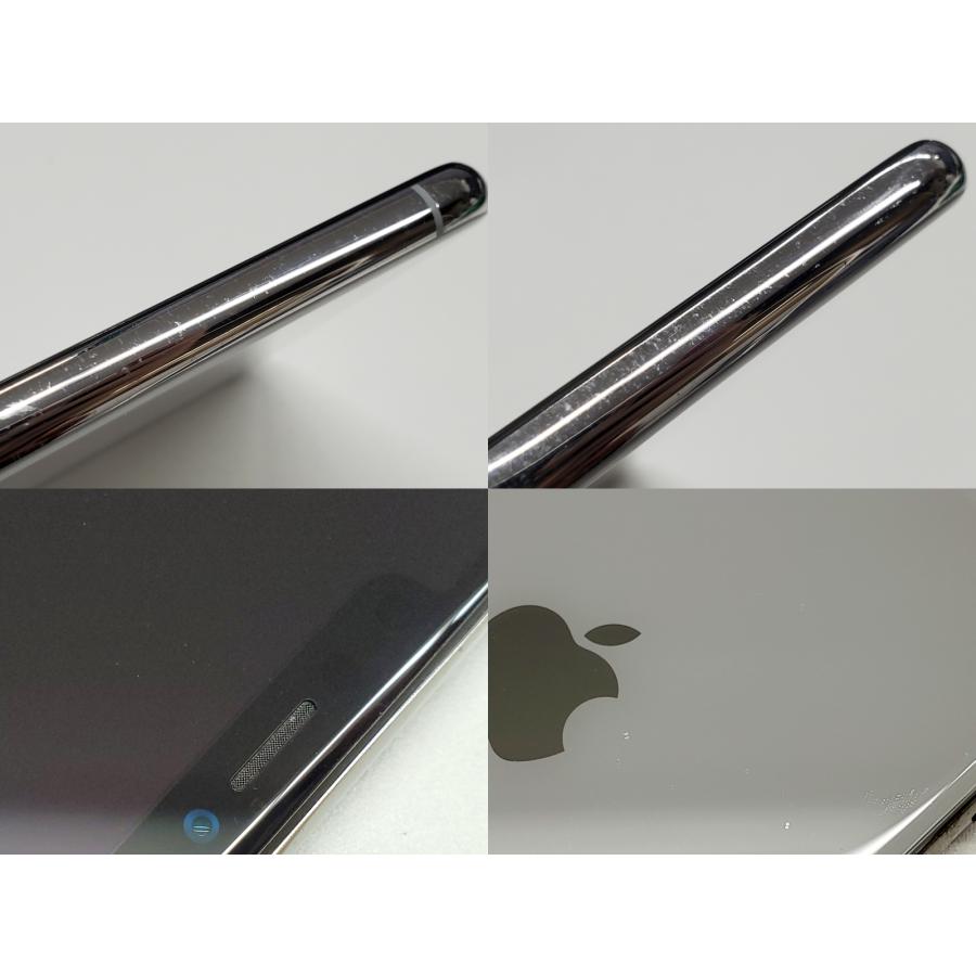 iPhone X 【ガラスフィルムプレゼント中!】【あすつく、土日、祝日発送