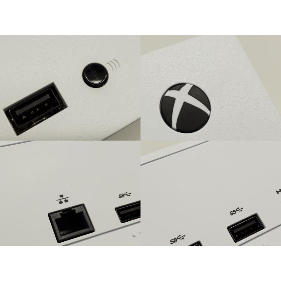 Xbox 【あすつく、土日、祝日発送、店舗受取可】中古品【Bランク Xbox 【あすつく、土日、祝日発送、店舗受取可】中古品【Bランク