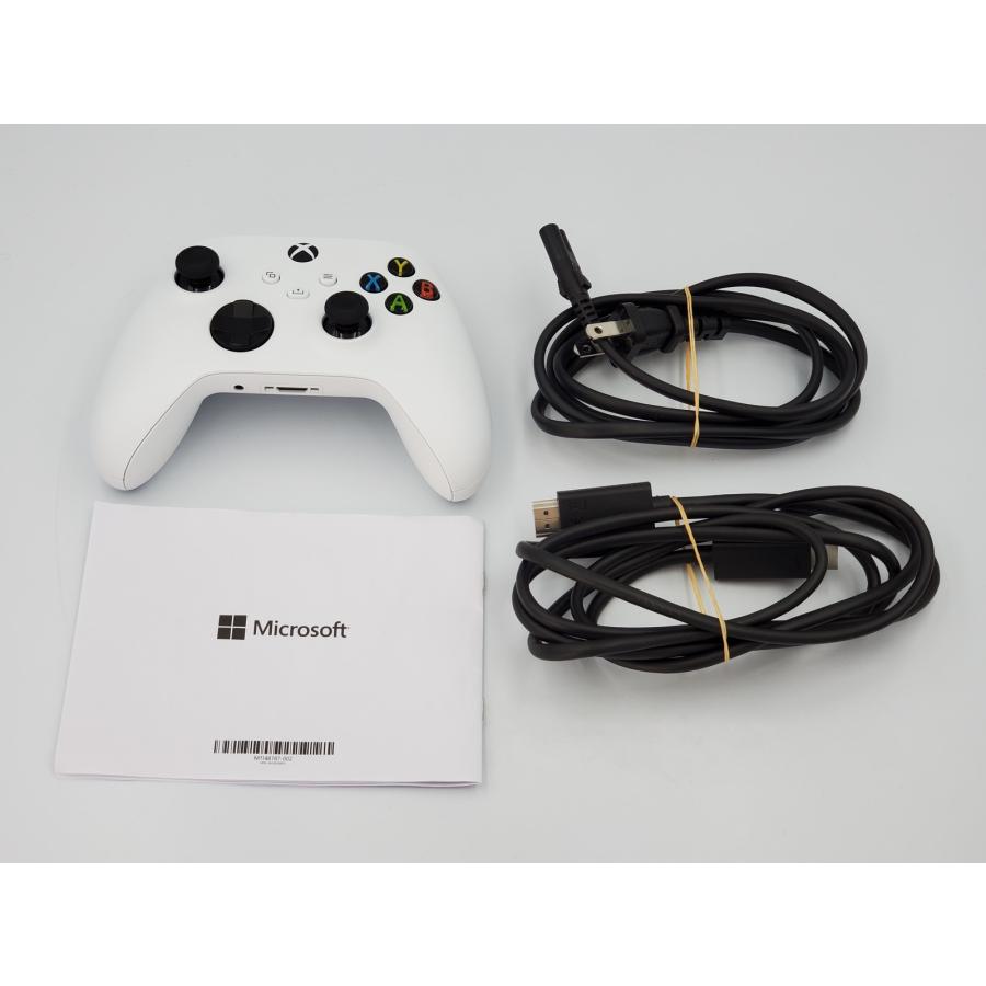 Xbox 【あすつく、土日、祝日発送、店舗受取可】中古品【Bランク Xbox 【あすつく、土日、祝日発送、店舗受取可】中古品【Bランク