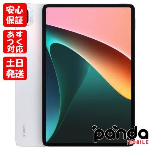 Xiaomi 【あすつく、土日、祝日発送】新品未開封品【Nランク Xiaomi 【あすつく、土日、祝日発送】新品未開封品【Nランク