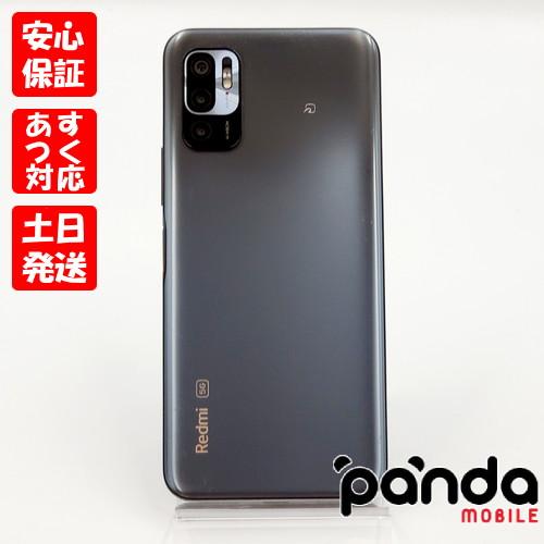 美品 Redmi スマートフォン 本体 グラデーション 61Ni1M6s1qL._UF894,1000_QL80_.jpg