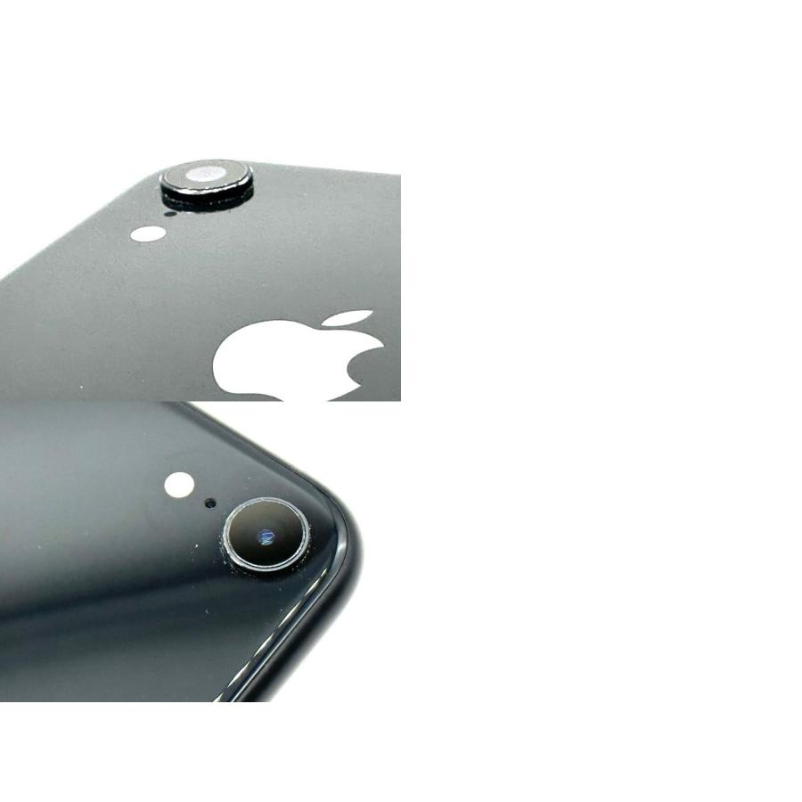 iPhone XR 【ガラスフィルムプレゼント中!】【あすつく、土日、祝日 