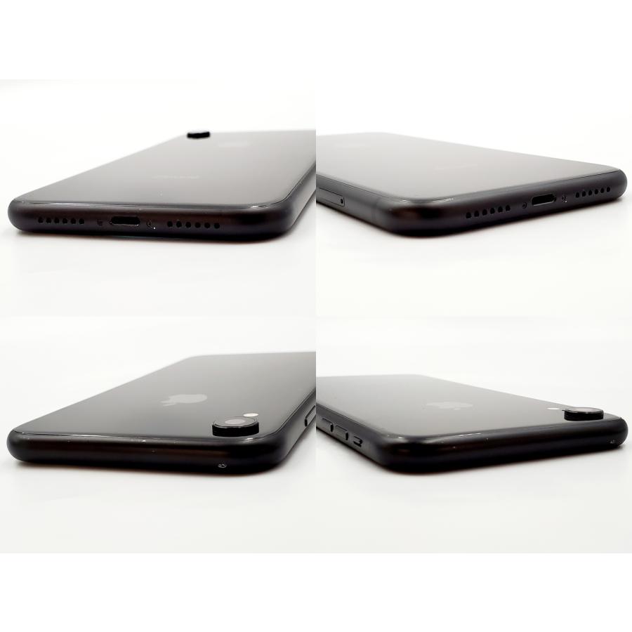 iPhone XR 【ガラスフィルムプレゼント中!】【あすつく、土日、祝日  