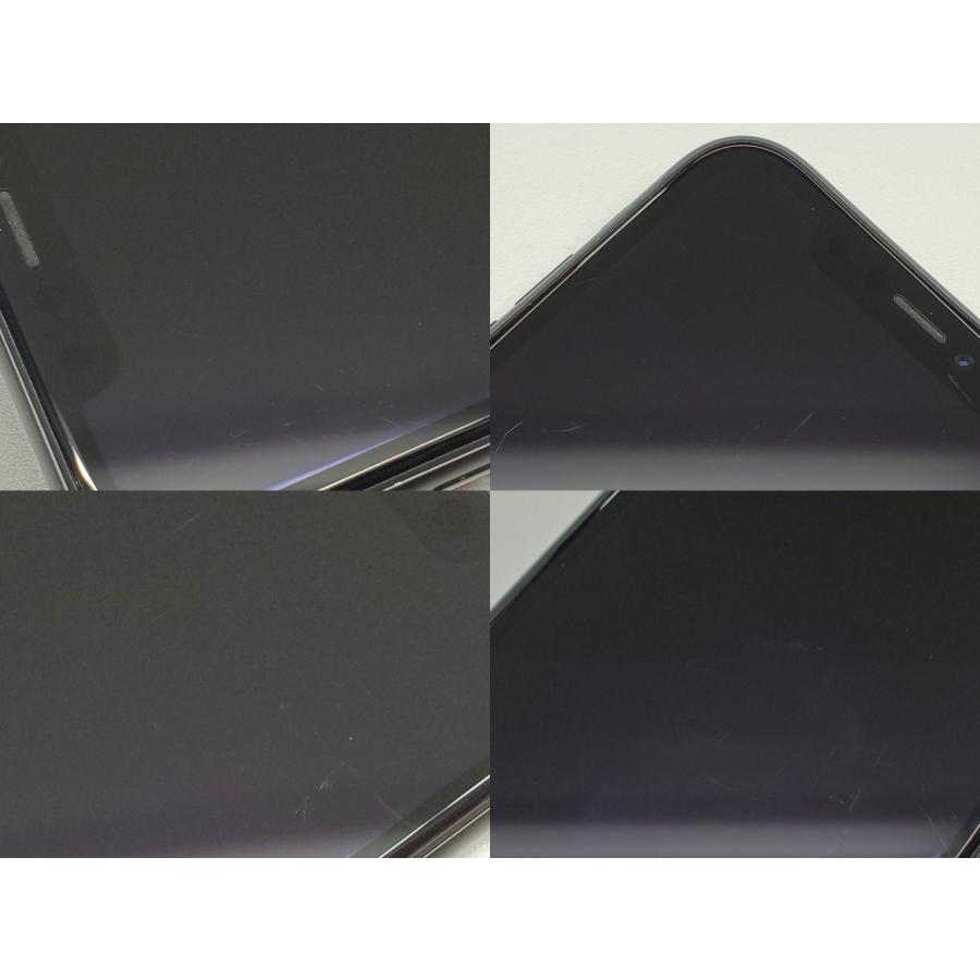 iPhone XR 【ガラスフィルムプレゼント中!】【あすつく、土日、祝日 