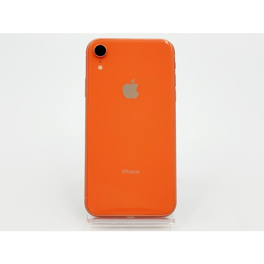 iPhone XR 【ガラスフィルムプレゼント中!】【あすつく、土日、祝日