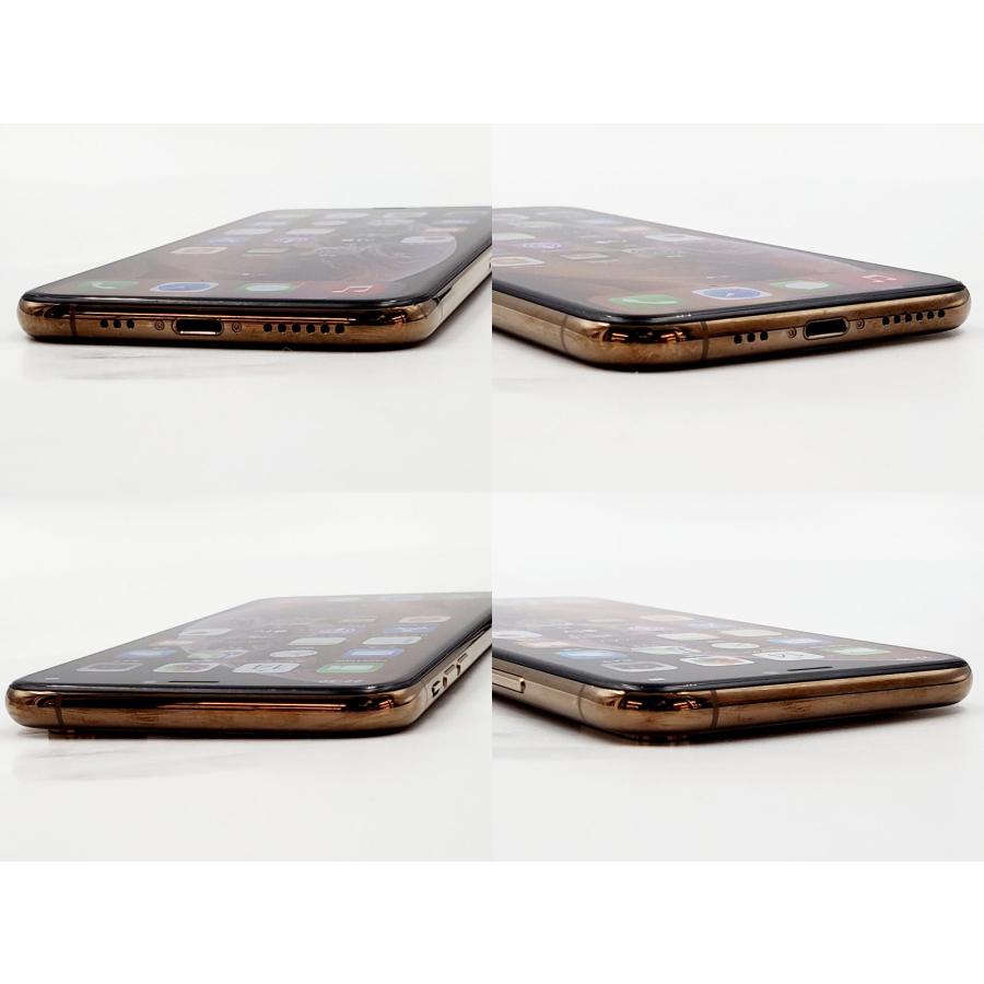 iPhone XS 【ガラスフィルムプレゼント中!】【あすつく、土日