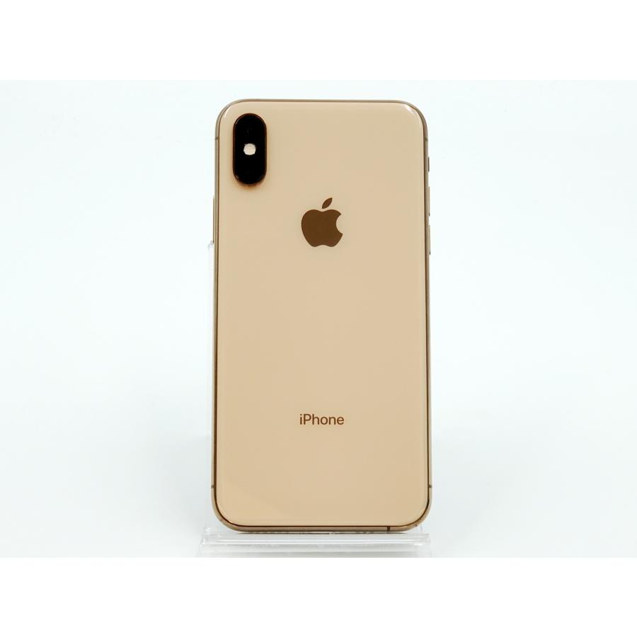 iPhone Xs 256GB【美品】SIMフリー iPhone XS（SIMフリー） 商品一覧｜ムスビー【中古スマホ・中古