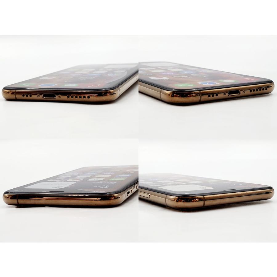 iPhone - iPhone XS ゴールド 256GB　SIMフリー　新品未使用　フィルムあり Apple iPhone XS 256GB SIMフリー [ゴールド] 価格比較 - 価格.com