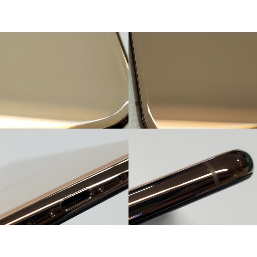 Apple - フライング・パンダiPhone  Xs Max 256GB SIMフリー Apple - フライング・パンダiPhone Xs Max 256GB SIMフリー
