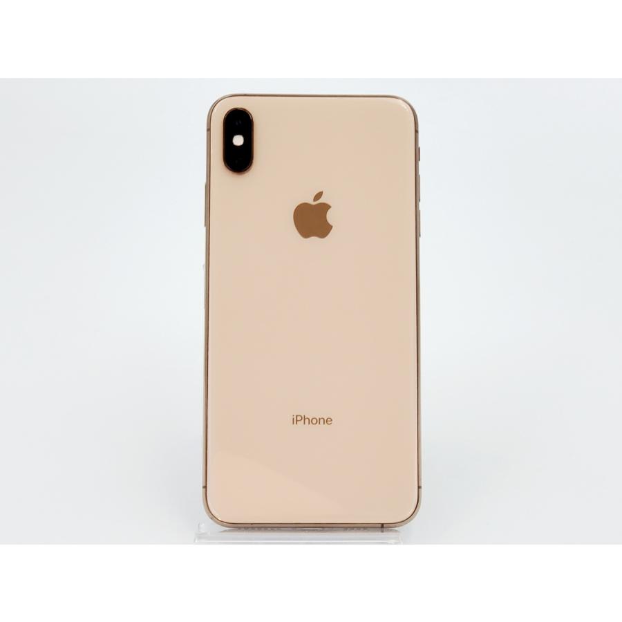 Apple - フライング・パンダiPhone Xs Max 256 GB  simフリー iPhone XS Max 【ガラスフィルムプレゼント中!】【あすつく、土日