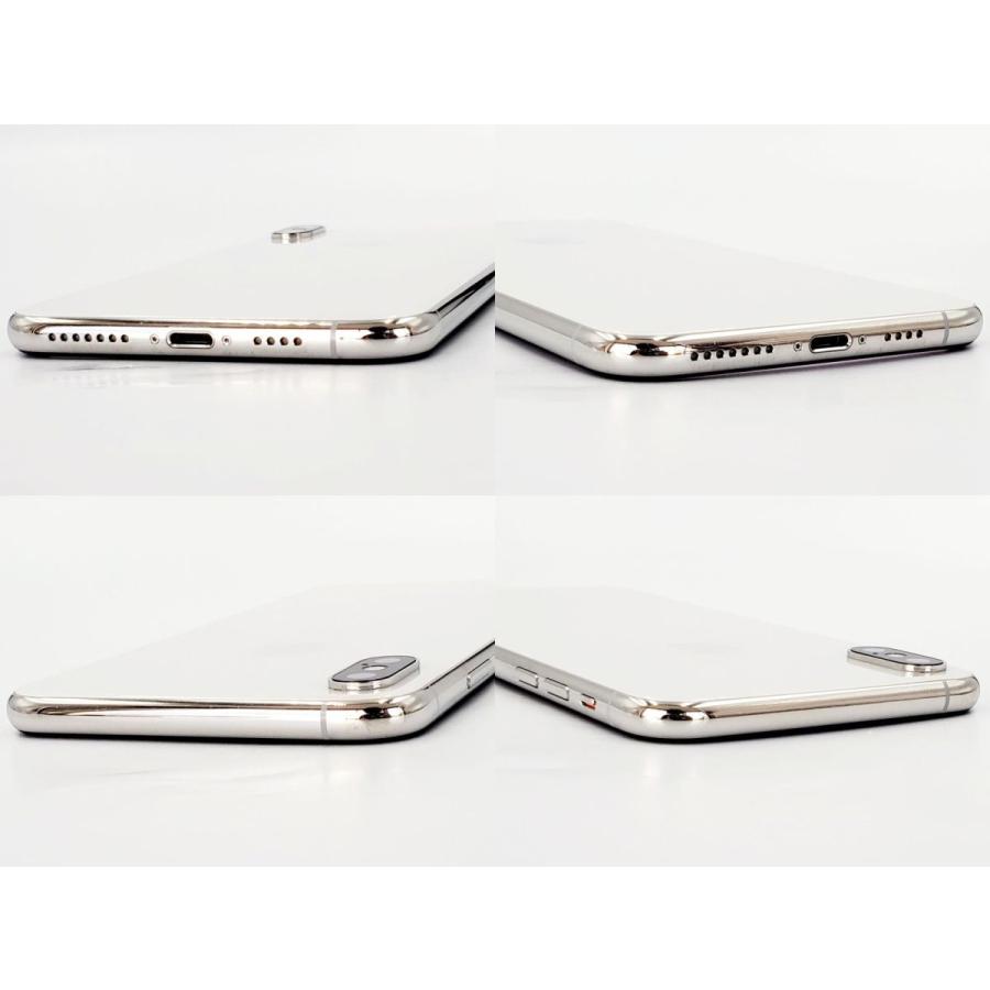 iPhone XS Max 【ガラスフィルムプレゼント中!】【あすつく