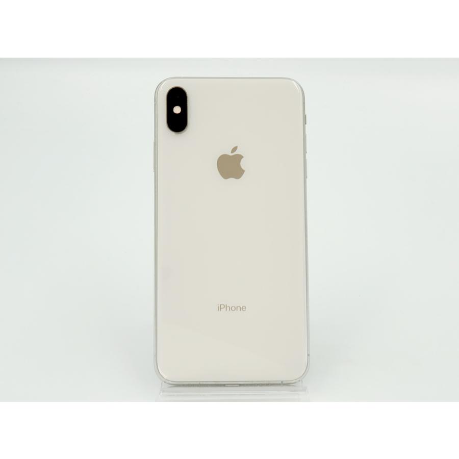⭐︎美品⭐︎iPhone Xs max 512GB シルバー SIMフリー Apple iPhone XS Max 512GB SIMフリー [シルバー] 価格比較