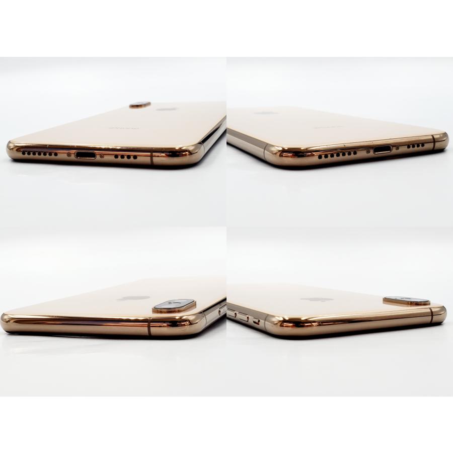 iPhoneXSMax 極美品 41+2tWGDs3L._UF350,350_QL80_.jpg
