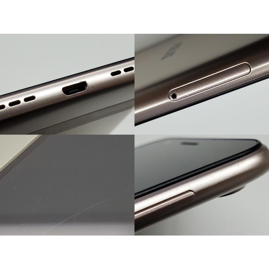 ZenFone 【あすつく、土日、祝日発送、店舗受取可】中古品【C