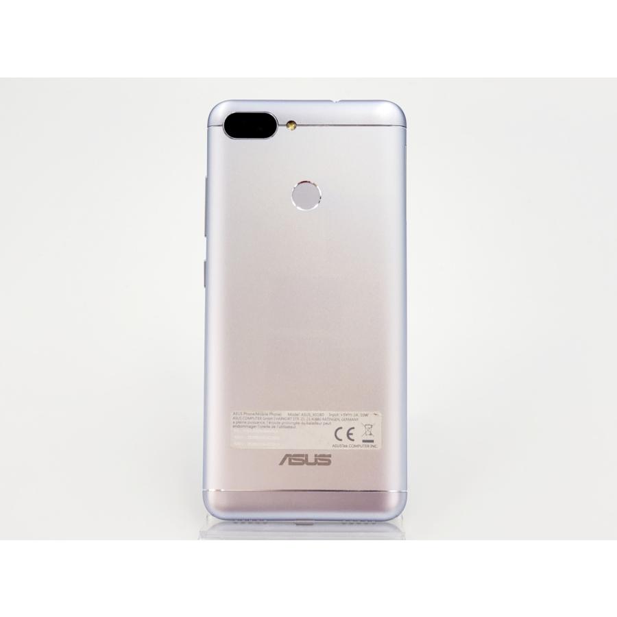 ZenFone 【あすつく、土日、祝日発送、店舗受取可】中古品【B