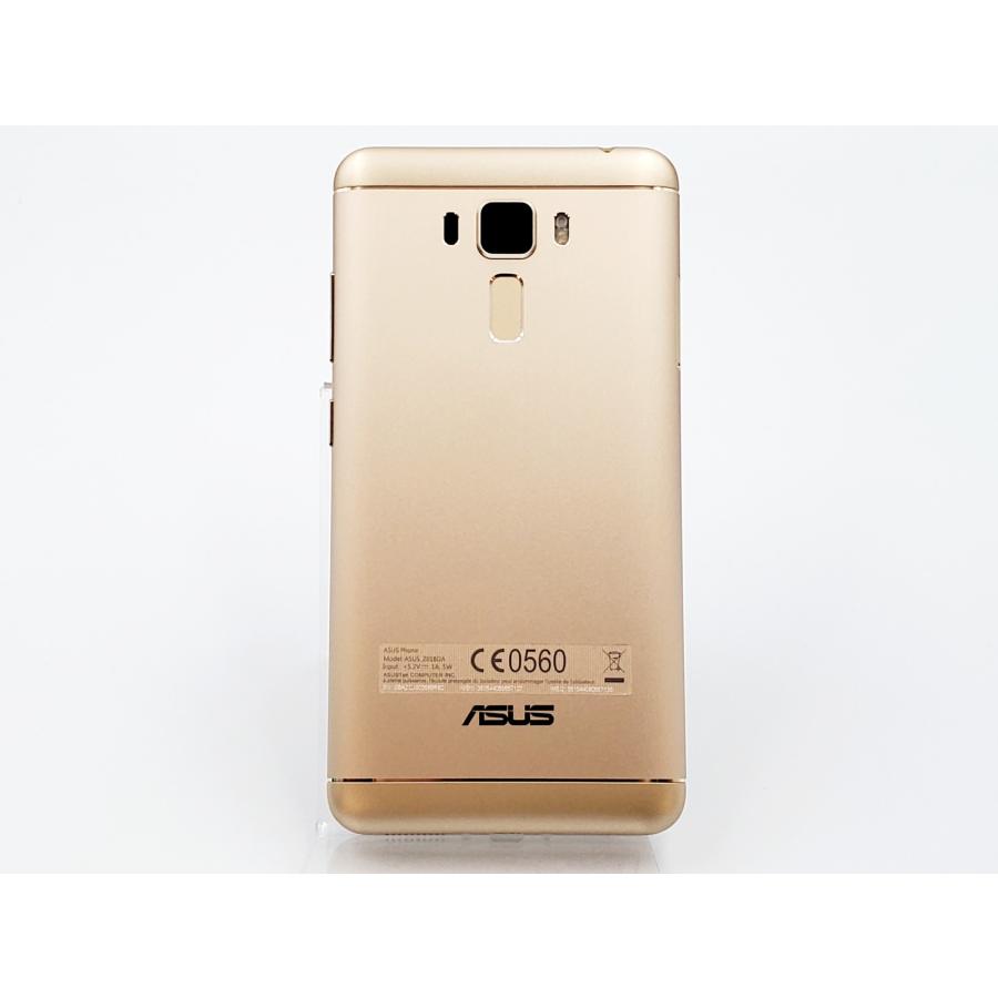 ZenFone 【あすつく、土日、祝日発送、店舗受取可】中古品【B