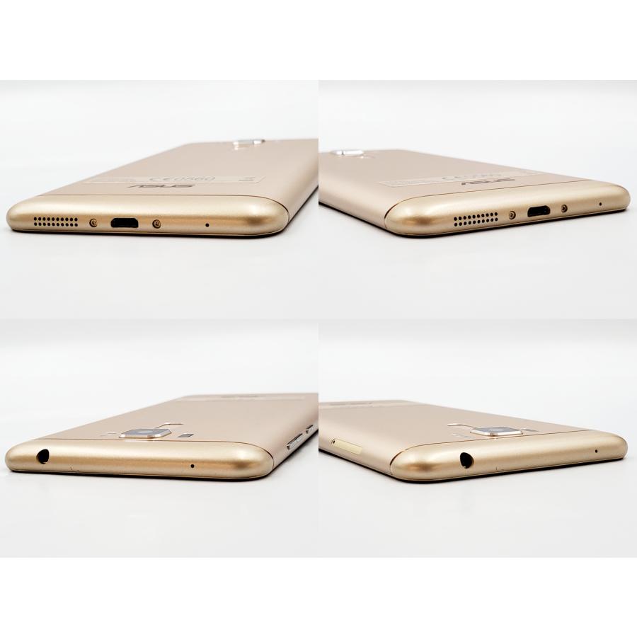 ZenFone 【あすつく、土日、祝日発送、店舗受取可】中古品【B