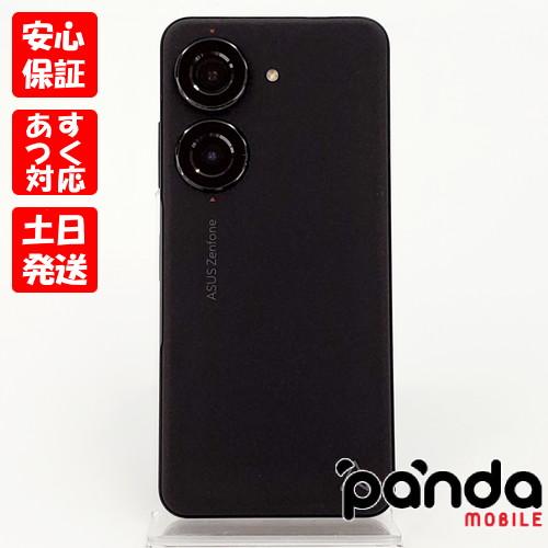 ZenFone 【あすつく、土日、祝日発送、店舗受取可】中古美品【Aランク】SIMフリー ASUS Zenfone 10 8GB/128GB ZF10-BK8S128 ブラック 197105270381 #2196 : panda mobile - 通販 - Yahoo!ショッピング ZenFone 【あすつく、土日、祝日発送、店舗受取可】中古美品【Aランク】SIMフリー ASUS Zenfone 10 8GB/128GB ZF10-BK8S128 ブラック 197105270381 #2196 : panda mobile - 通販 - Yahoo!ショッピング