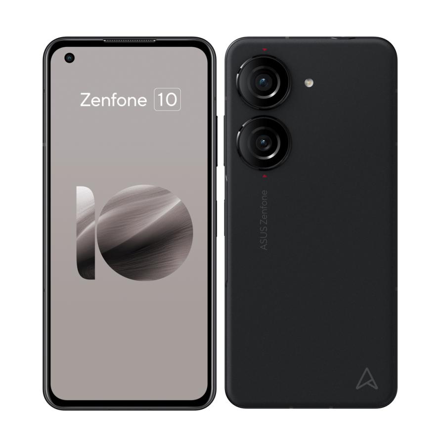 ZenFone 【あすつく、土日、祝日発送、店舗受取可】新品未開封品 ZenFone 【あすつく、土日、祝日発送、店舗受取可】新品未開封品