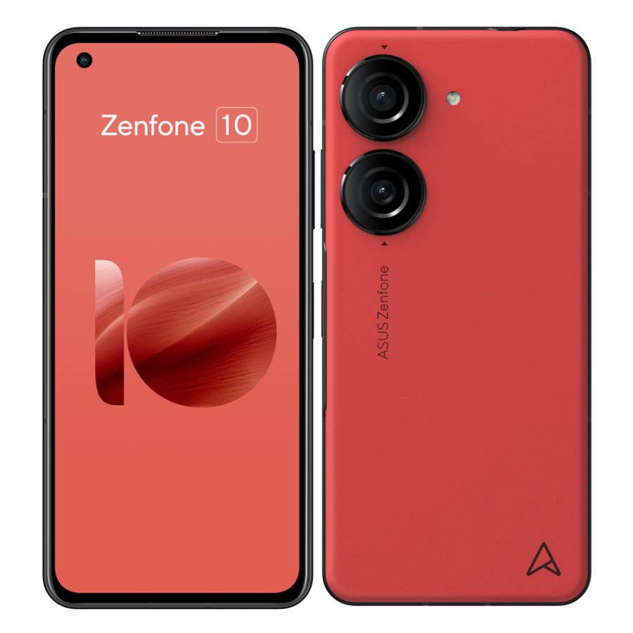 ZenFone 【あすつく、土日、祝日発送、店舗受取可】新品未開封品 ZenFone 【あすつく、土日、祝日発送、店舗受取可】新品未開封品