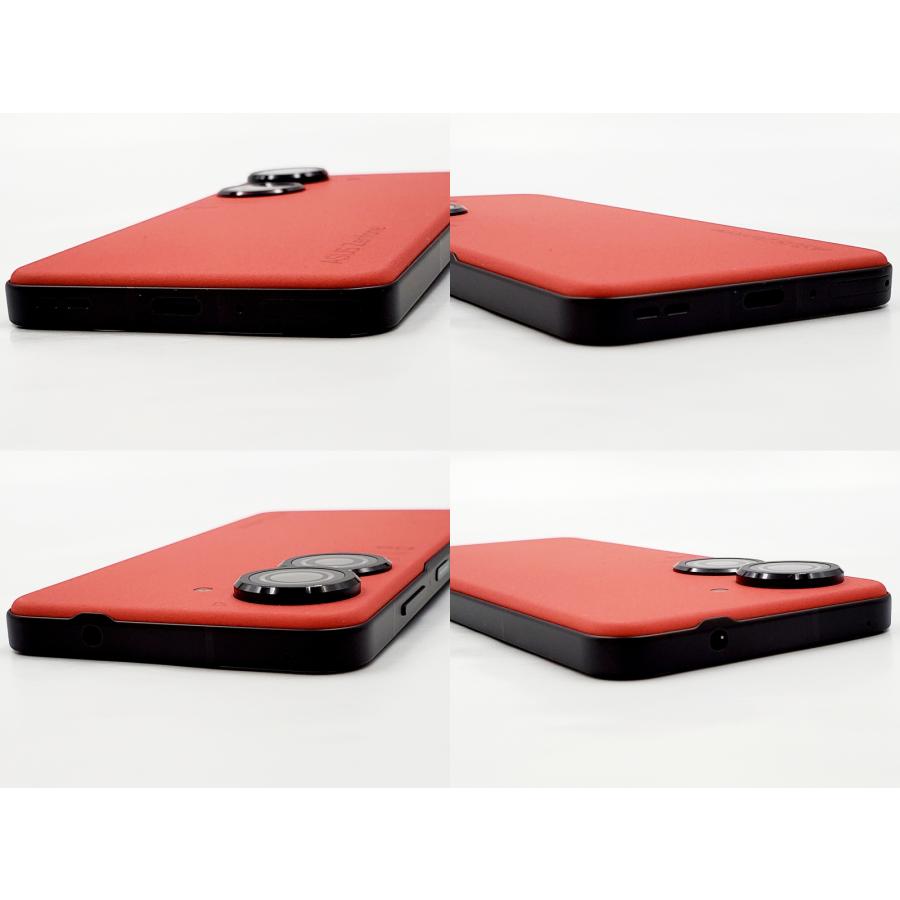 ZenFone 【あすつく、土日、祝日発送、店舗受取可】中古品【Bランク  