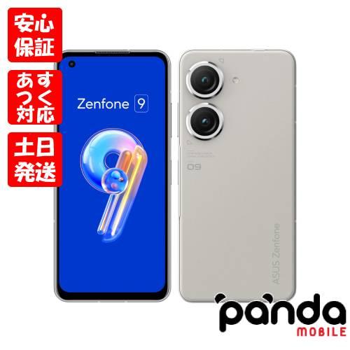 ZenFone 【あすつく、土日、祝日発送、店舗受取可】新品未開封品【N 