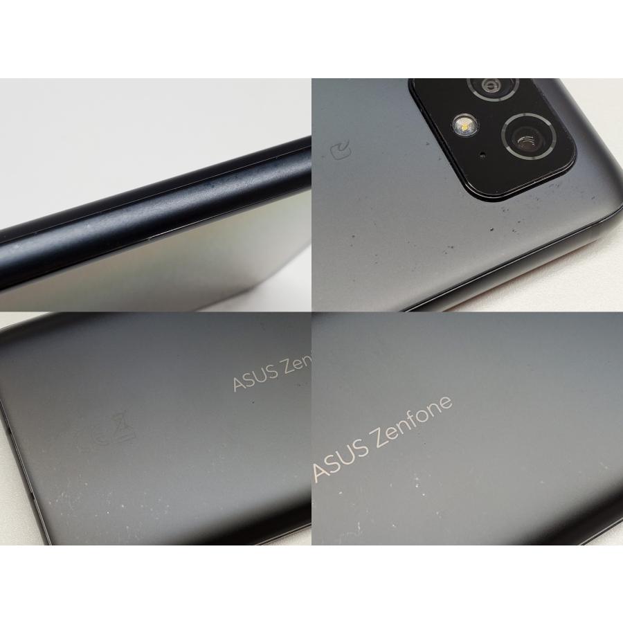 ZenFone 【あすつく、土日、祝日発送、店舗受取可】中古品【Cランク 