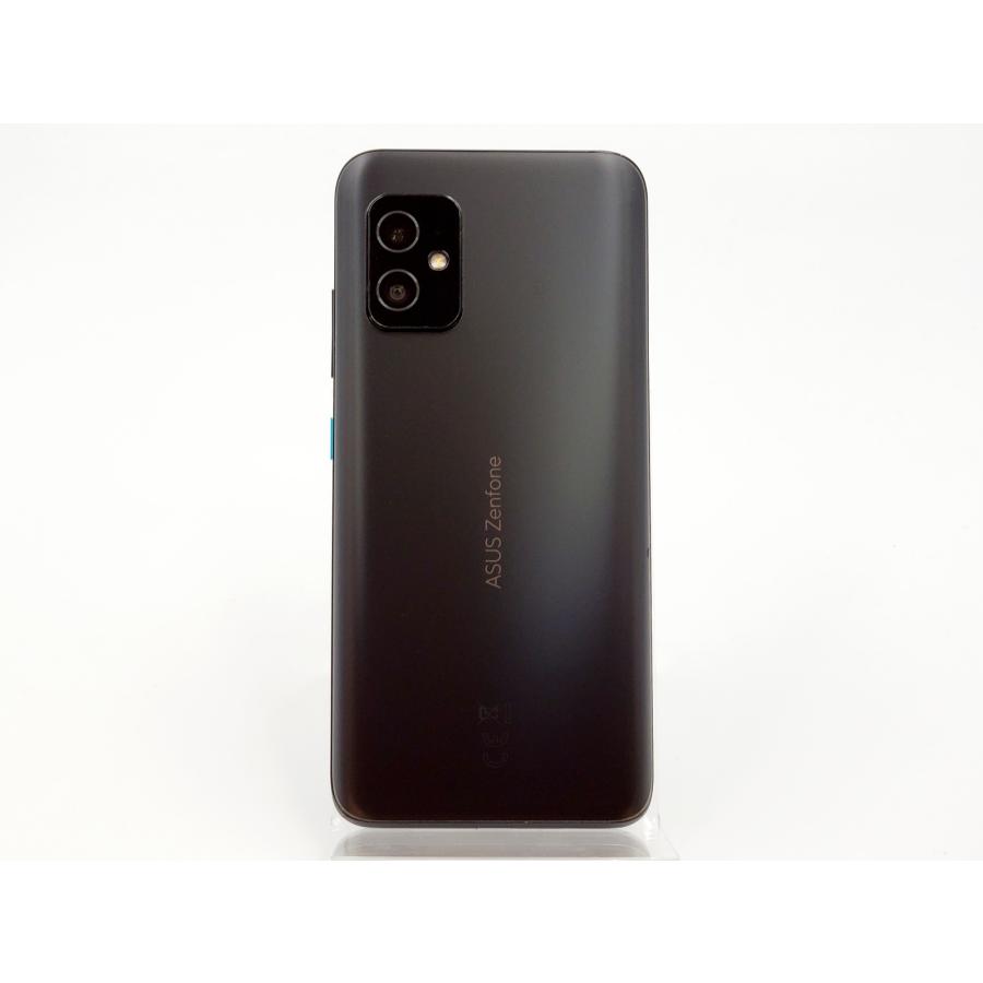 ZenFone 【あすつく、土日、祝日発送、店舗受取可】中古品【Bランク