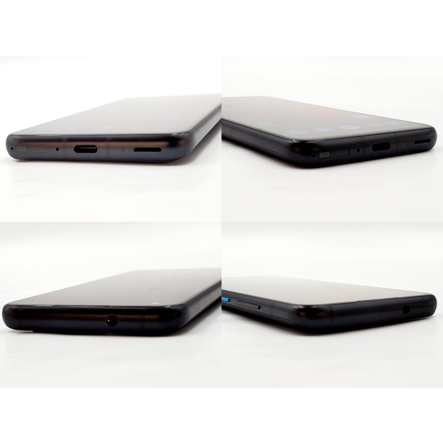 ZenFone 【あすつく、土日、祝日発送、店舗受取可】中古品【Bランク